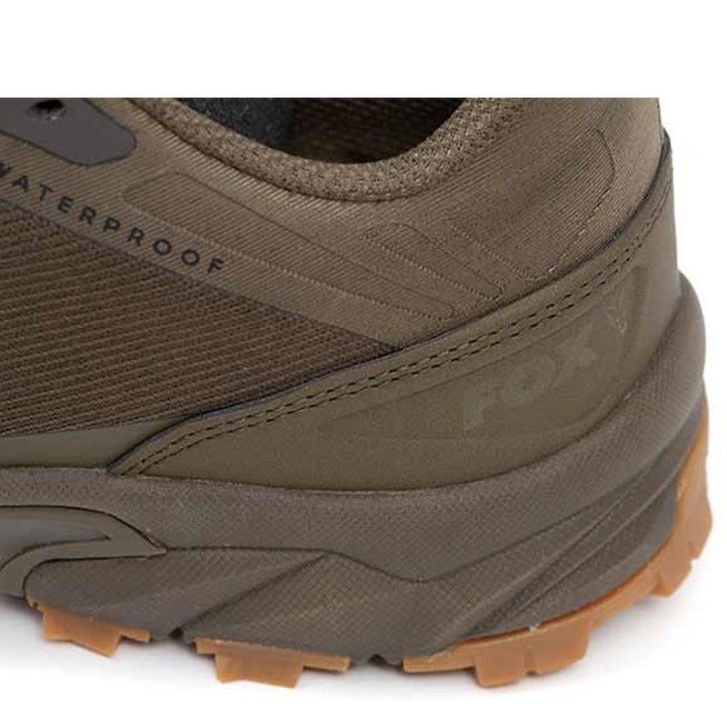 400708a27007eda38363f2366f8dffb7f1701513_A_245027_10_0