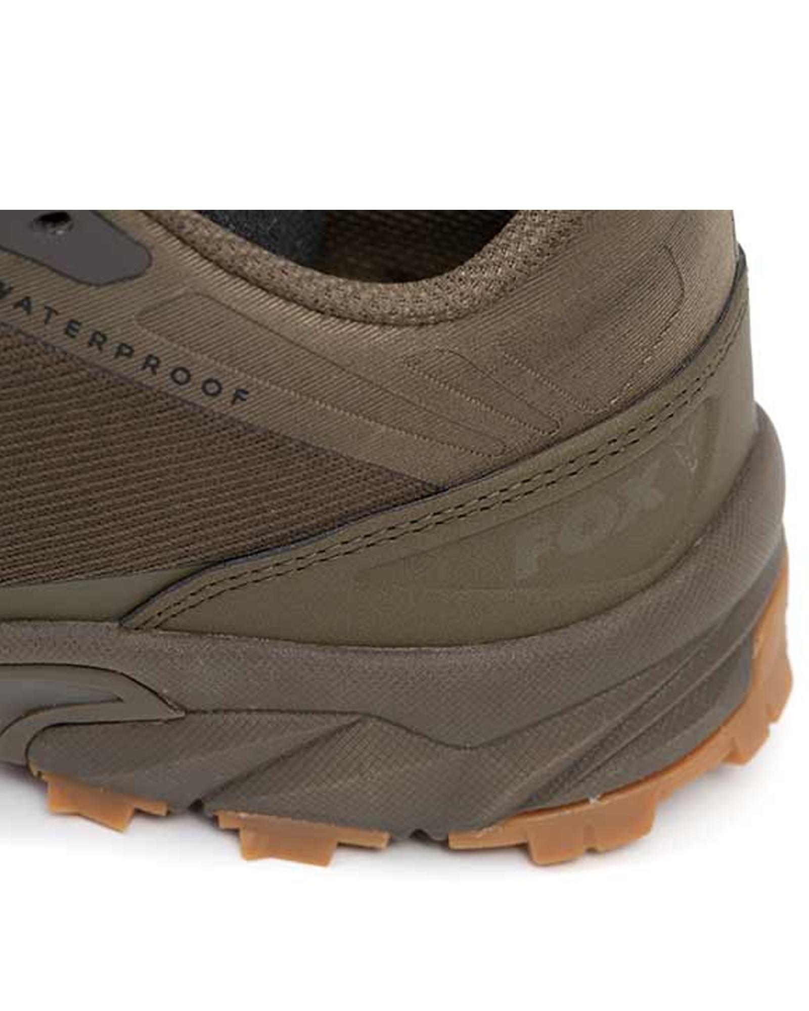 400708a27007eda38363f2366f8dffb7f1701513_A_245027_10_0