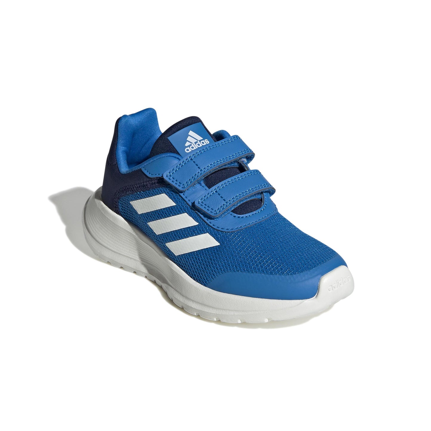 400b699870beae055db4e1f432dc16a08d43a969_A_206719_99_0