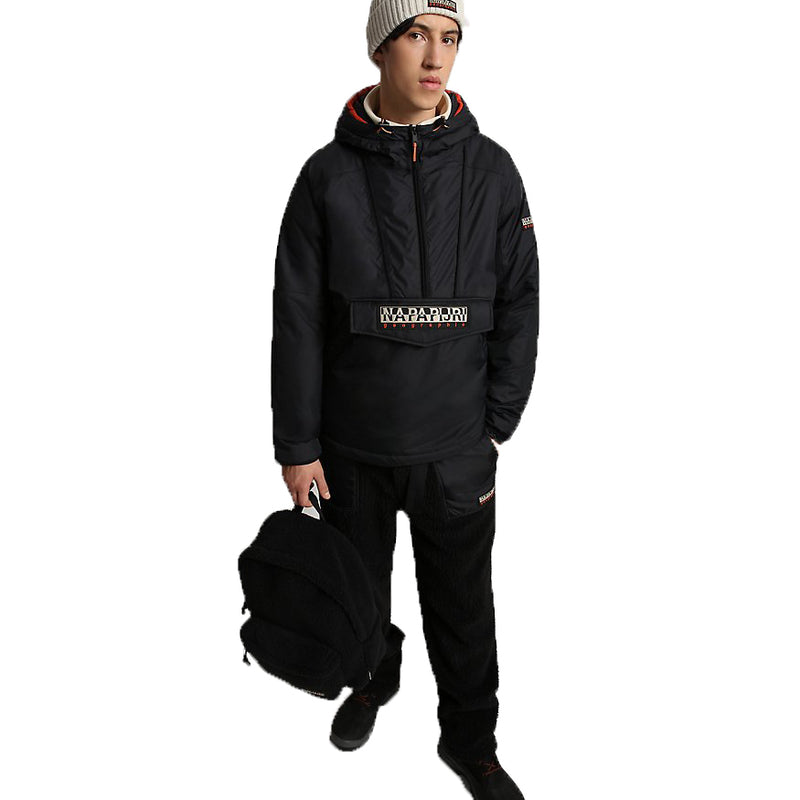 4022d77a7de945f575a75283a646d41856880eaf_A_116766_99_0