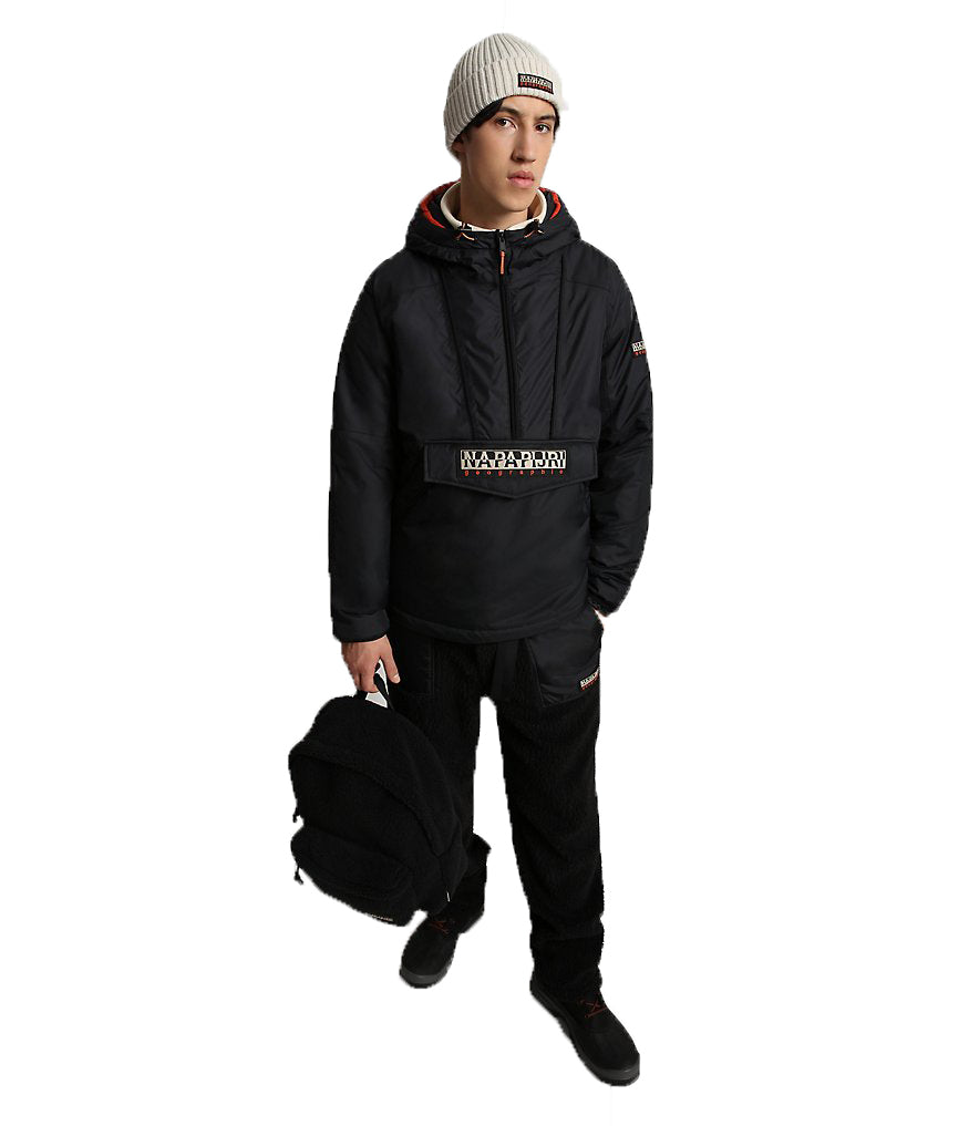 4022d77a7de945f575a75283a646d41856880eaf_A_116766_99_0