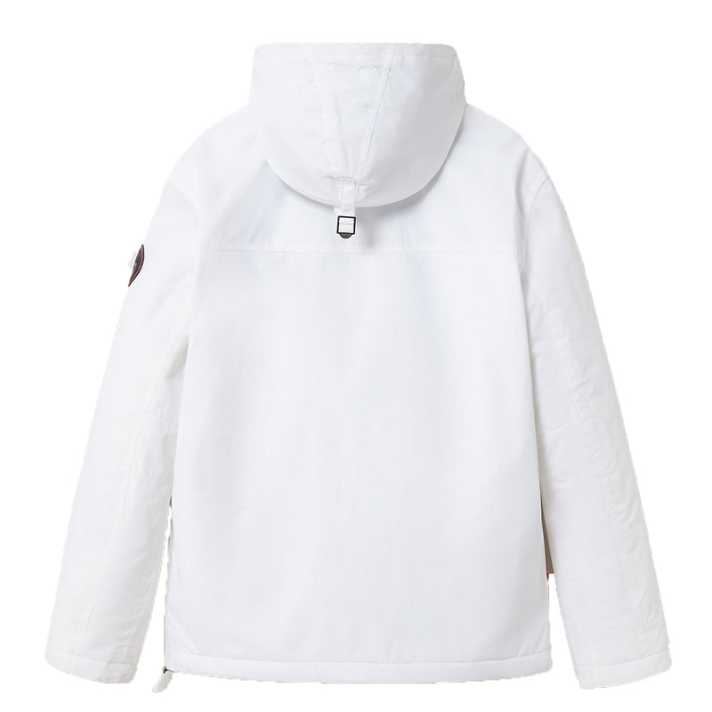 402c6ece2c87497474f97eb599e8f4c6055a3e48_A_116730_99_0