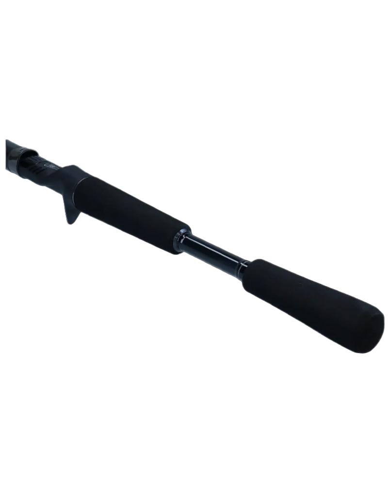 403487bf90abadb1e7271c99962cc76557bb2140_A_N0000000002857