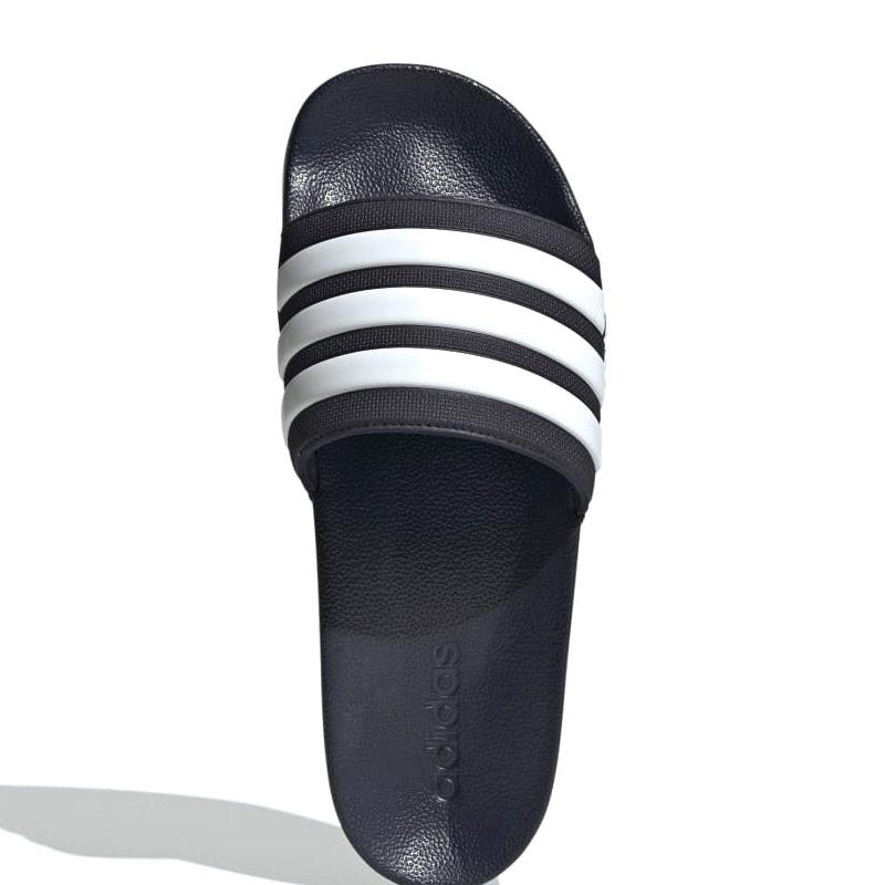 Duschen Adilette Pantoffeln – SportIT - Main Image