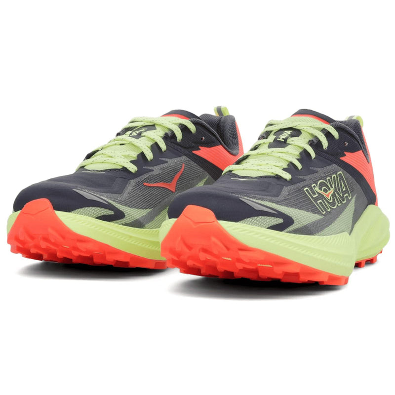 404f25cd3bb642503100f91e599da70a29a6bbaf_A_249842_6_9