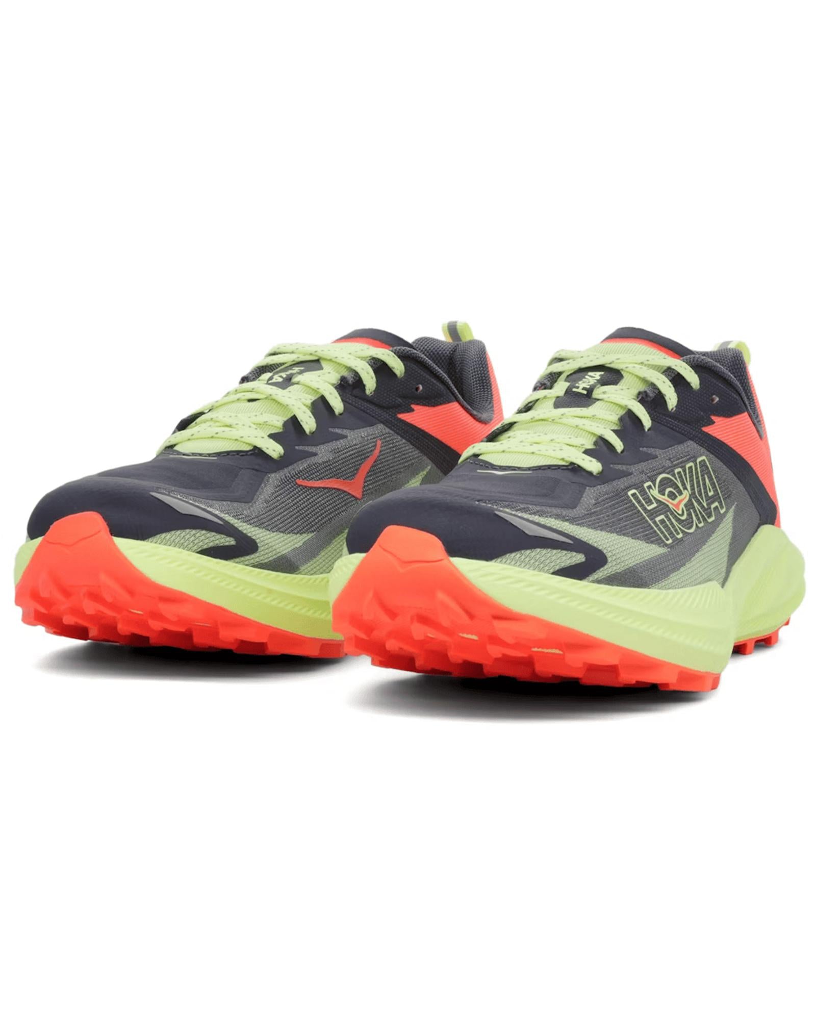 404f25cd3bb642503100f91e599da70a29a6bbaf_A_249842_6_9