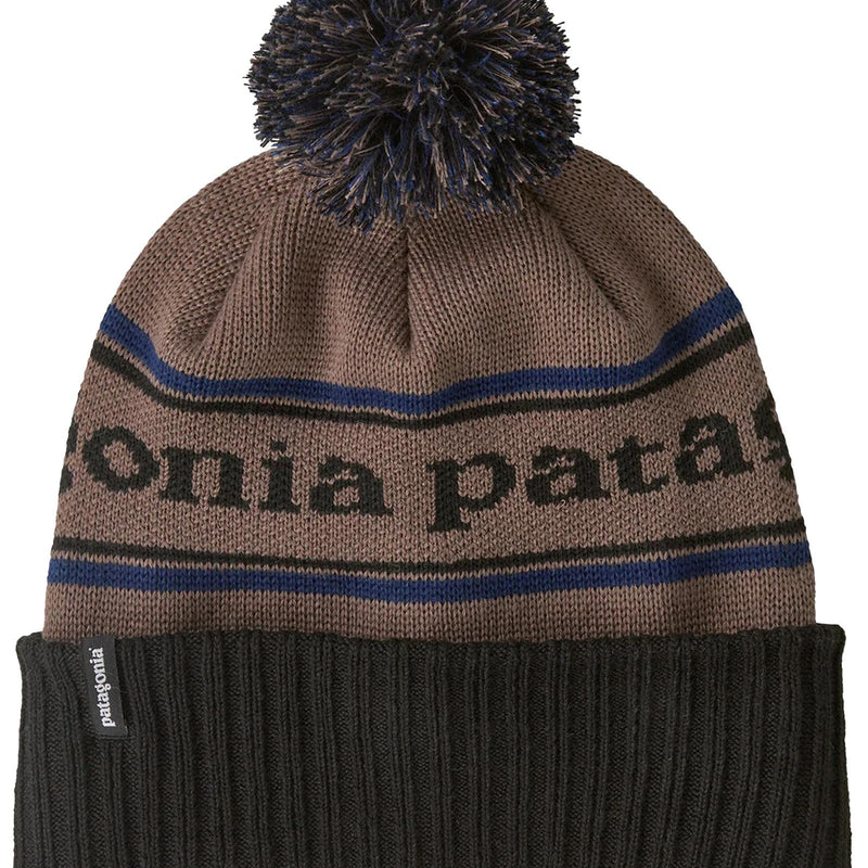 40542c12a73011865296d24da38ed028f16e5ee8_A_245548_6_8