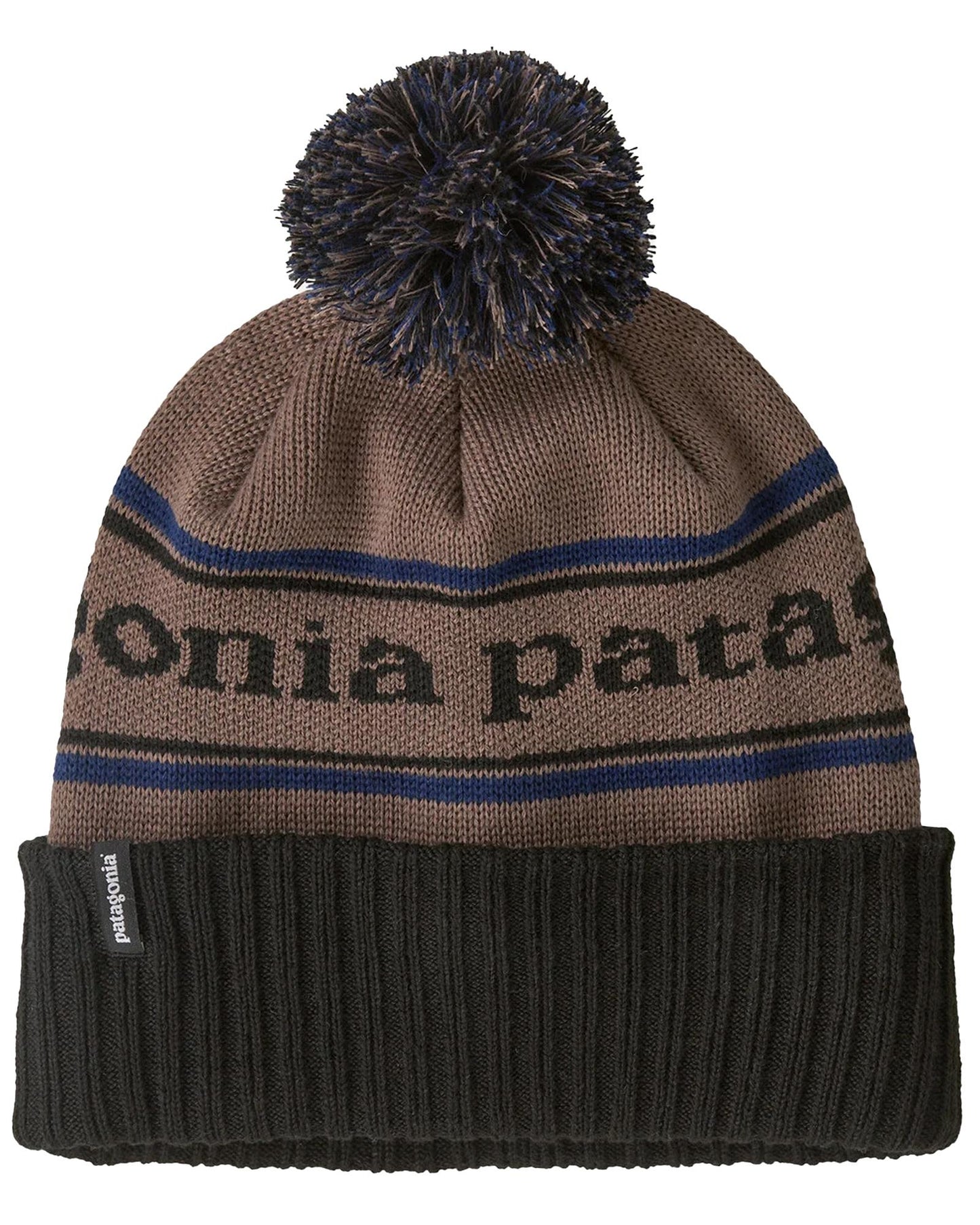 40542c12a73011865296d24da38ed028f16e5ee8_A_245548_6_8