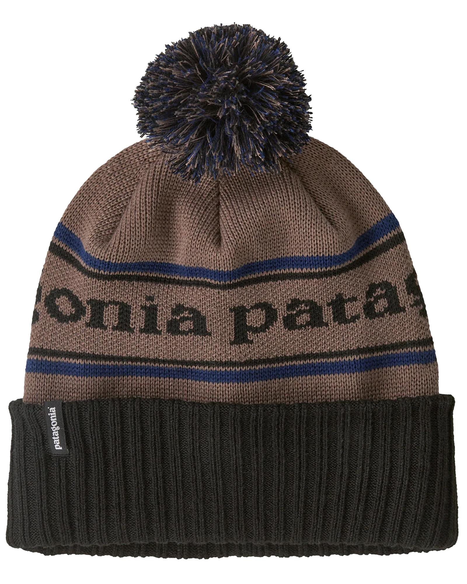 40542c12a73011865296d24da38ed028f16e5ee8_A_245548_6_8