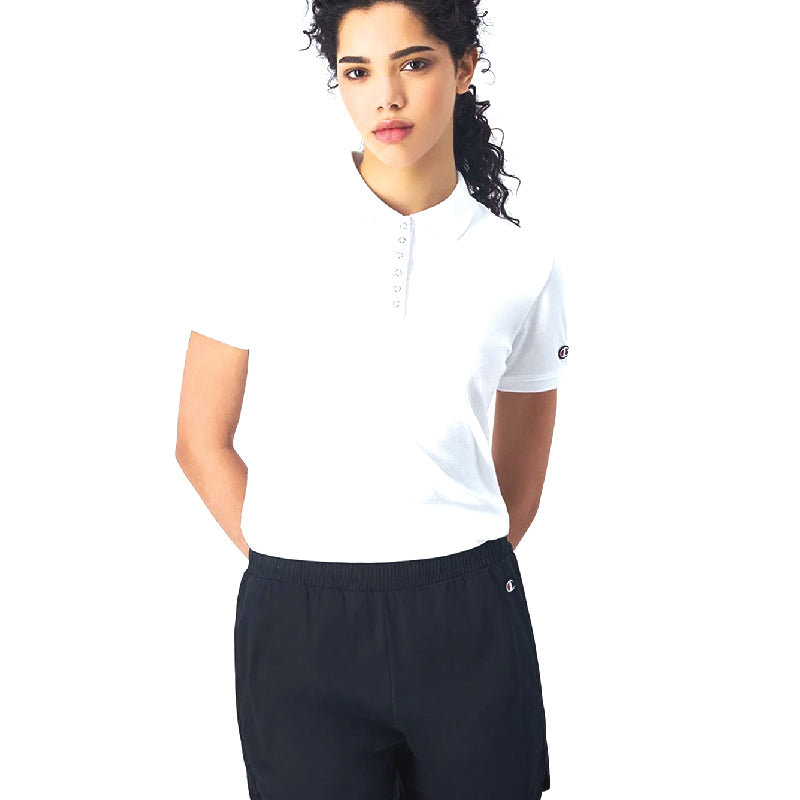 4059ab13e7ecac48d19fc74fef627c5bd639ebd4_A_196964_7_0