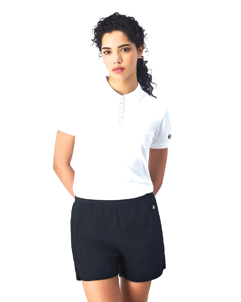 4059ab13e7ecac48d19fc74fef627c5bd639ebd4_A_196964_7_0