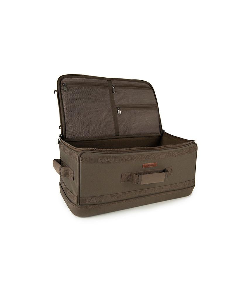 40654b1b4611957c9d120e813580e90cf288eee5_A_138267_99_0