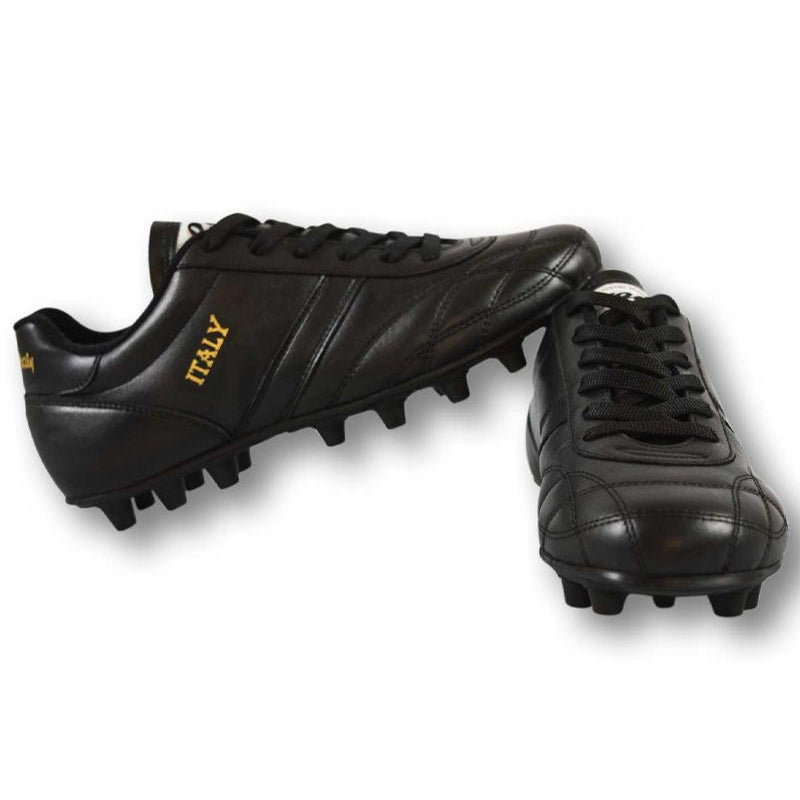 40781db4aa130cce6096c189e1cbdde2201c8128_A_138102_6_0