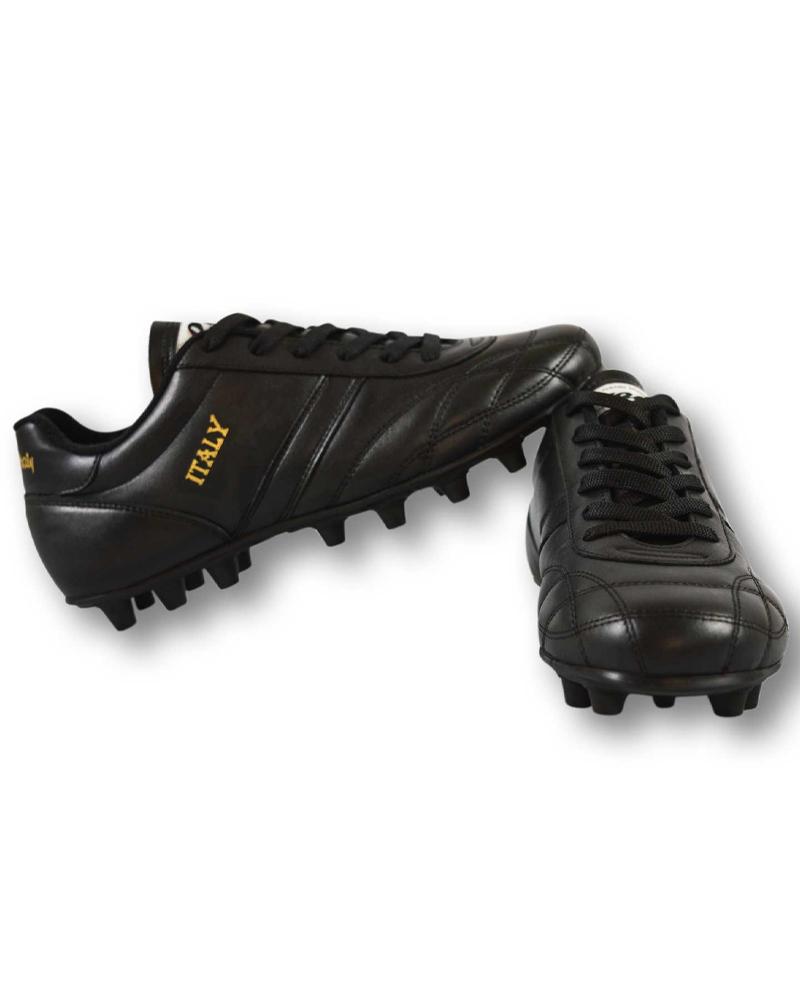 40781db4aa130cce6096c189e1cbdde2201c8128_A_138102_6_0