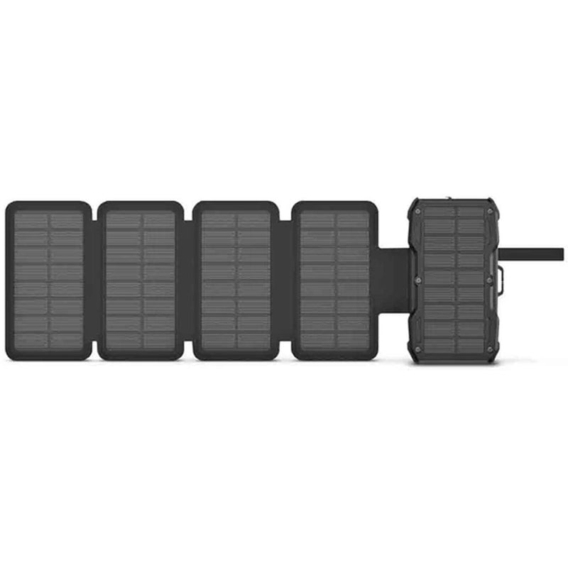 40795f7f7a3c5906b539671e5cb61b1808283f96_A_246345_99_0