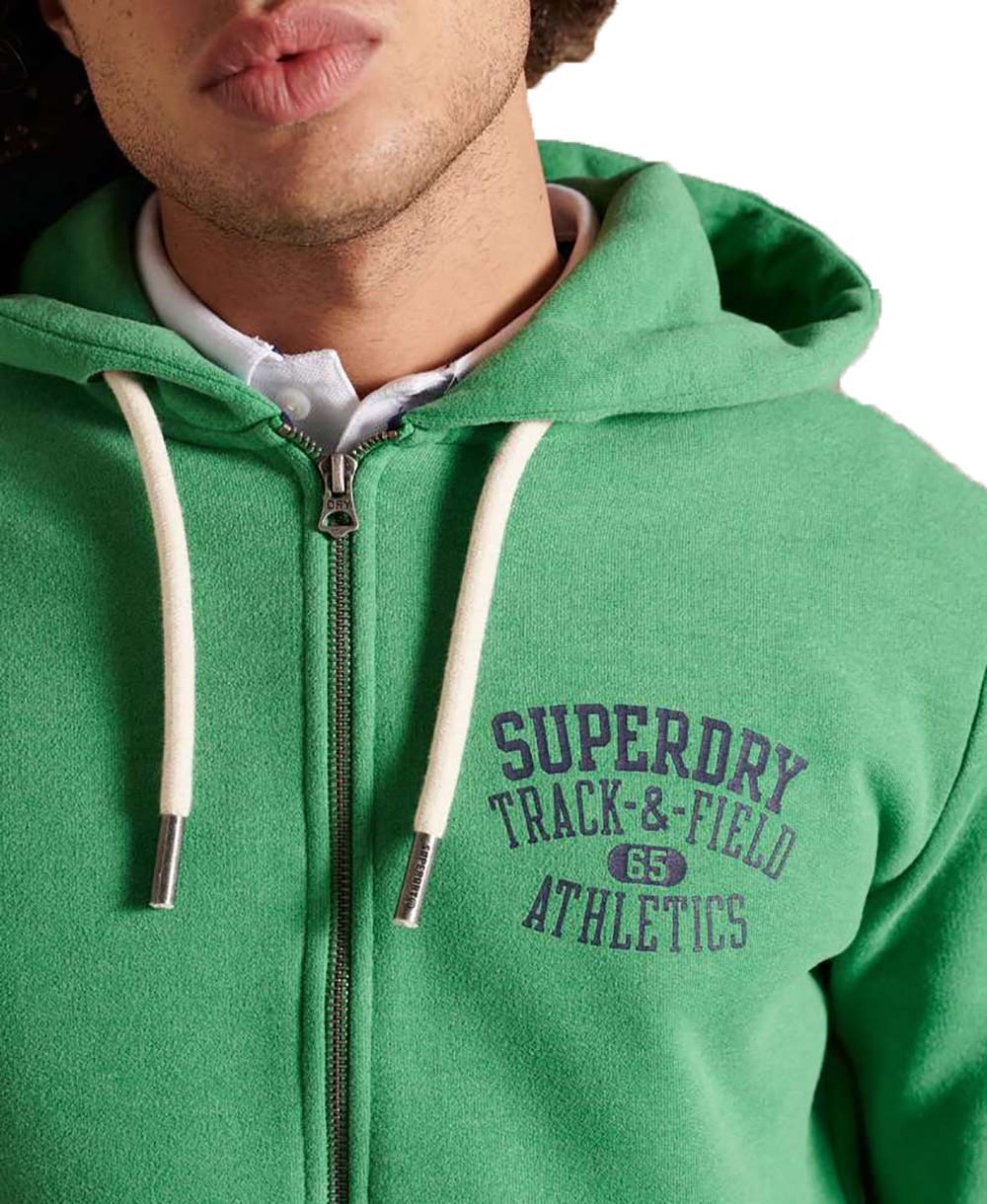 40851be781972cd3e6f189f138a2c89563265221_A_118336_10_0