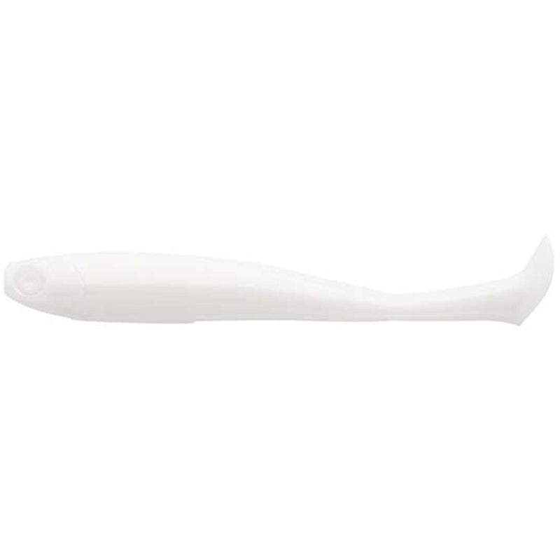 409ee4568f745320d0b747a24aed7b0aeac013a2_A_245605