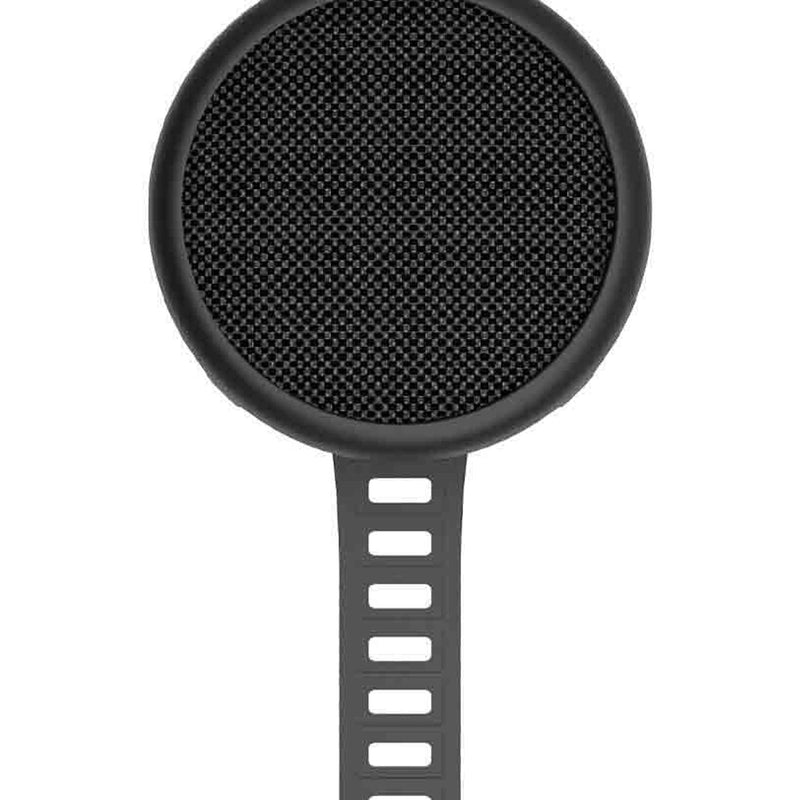 40a0111d88d771f2c1490ce614ec66e2d1a4b5cd_A_246340_99_0