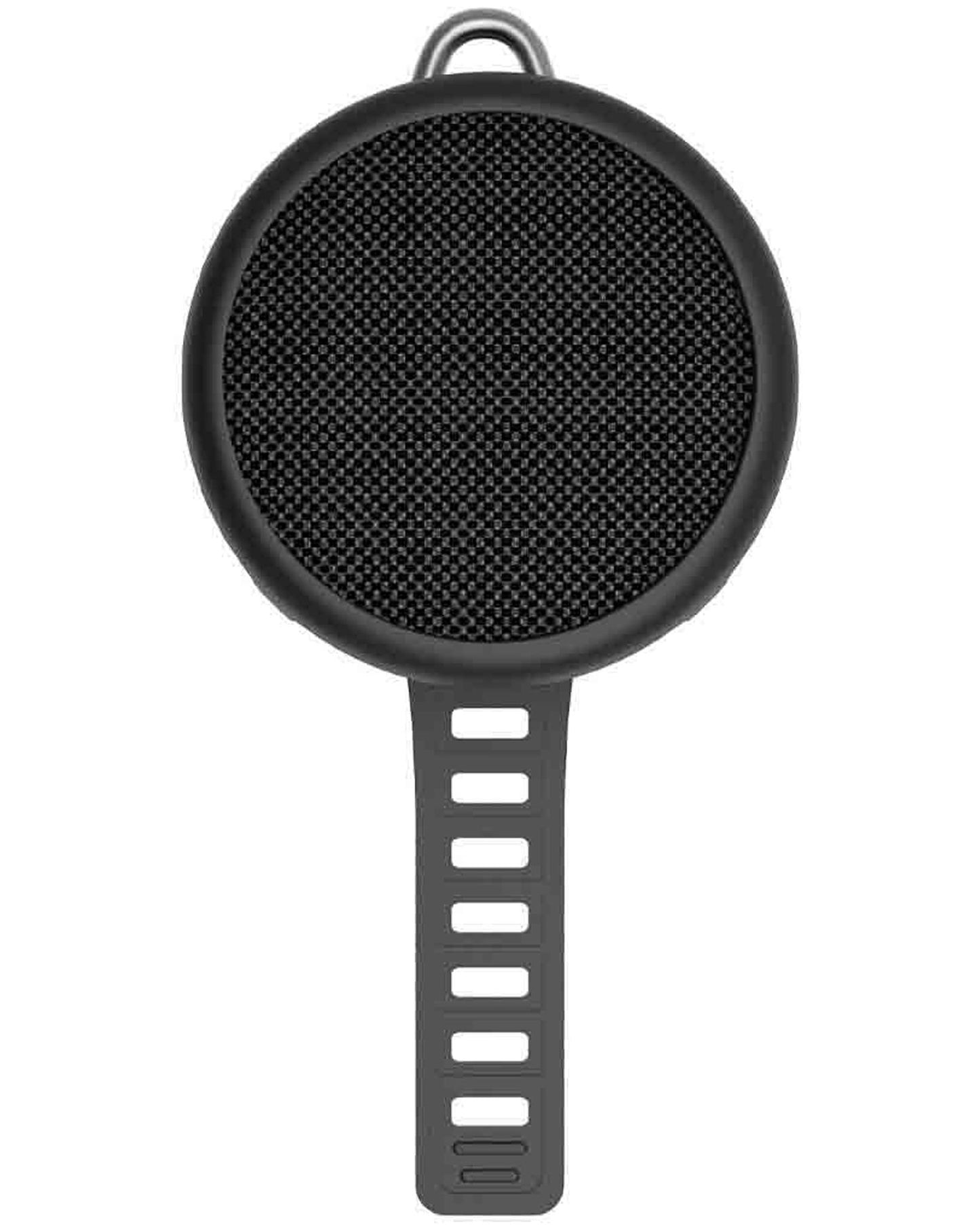 40a0111d88d771f2c1490ce614ec66e2d1a4b5cd_A_246340_99_0