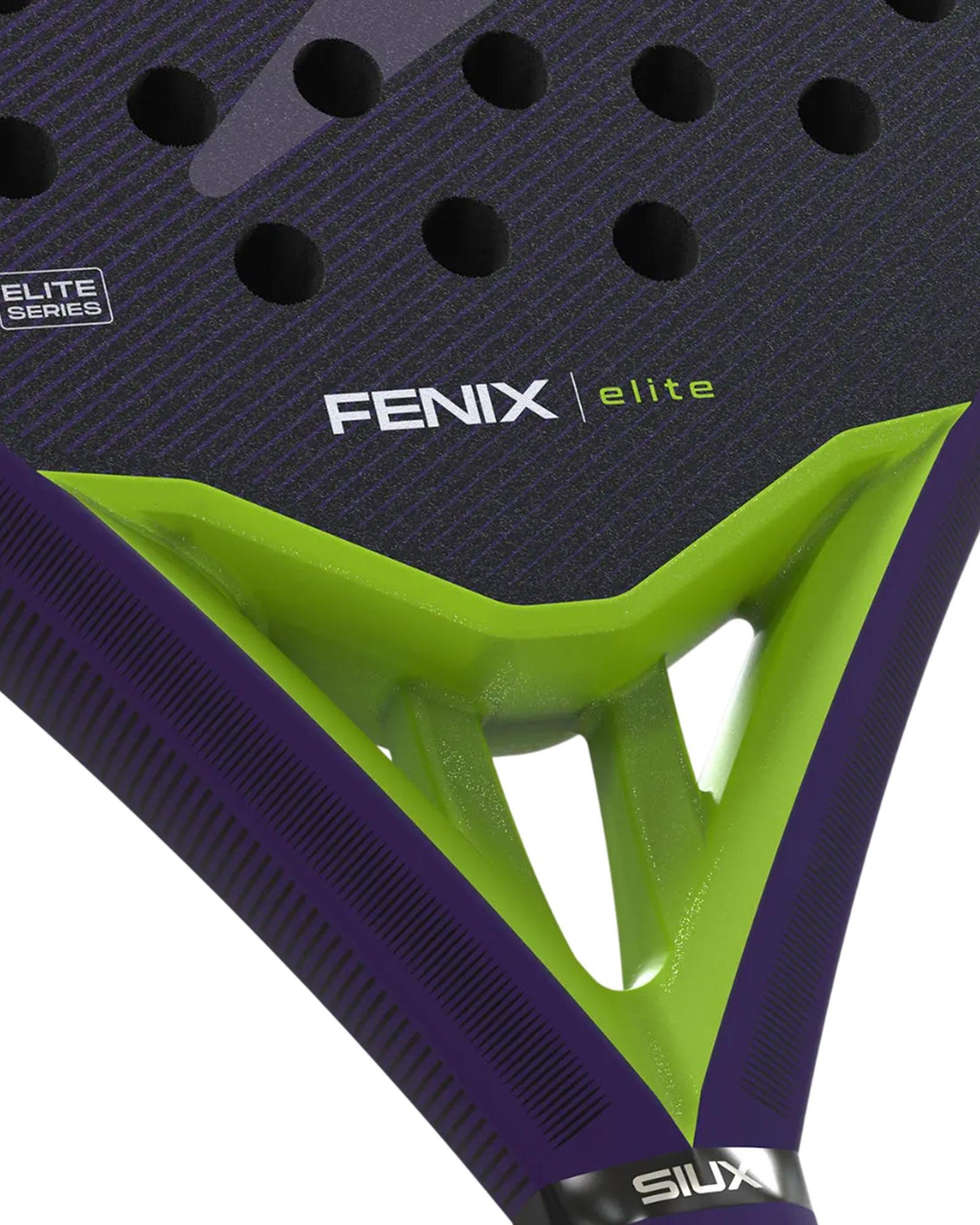 40c776a33b5c30244f28b48375fe0da83ba23128_A_251327_6_0