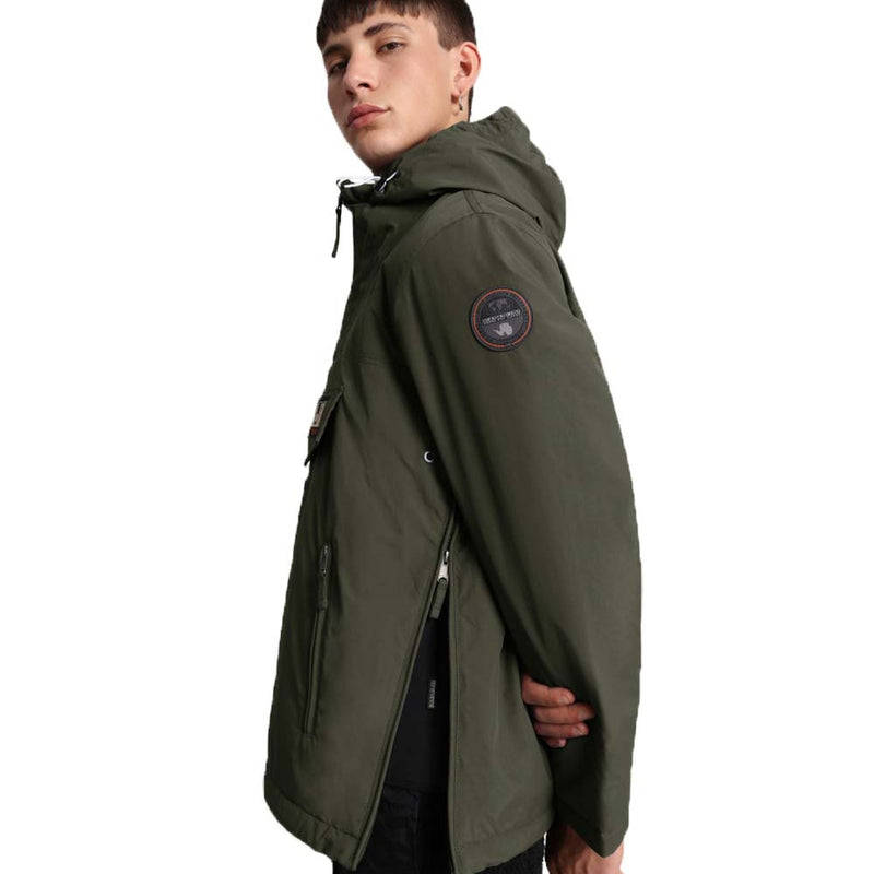 40dd18980dfda2c45096e358625a318d73096a52_A_116712_99_0