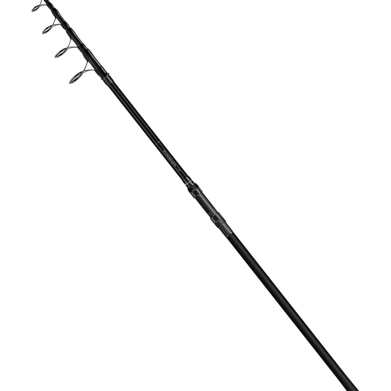 40e1717908a6c5ccdb86115f0da7ac5e65ec2c86_A_242344