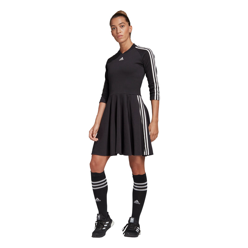 Vanucci VSJ-6 e VST-6: completo da donna in pelle, caratteristiche Vanucci VSJ-6 e VST-6: completo da donna in pelle, caratteristiche