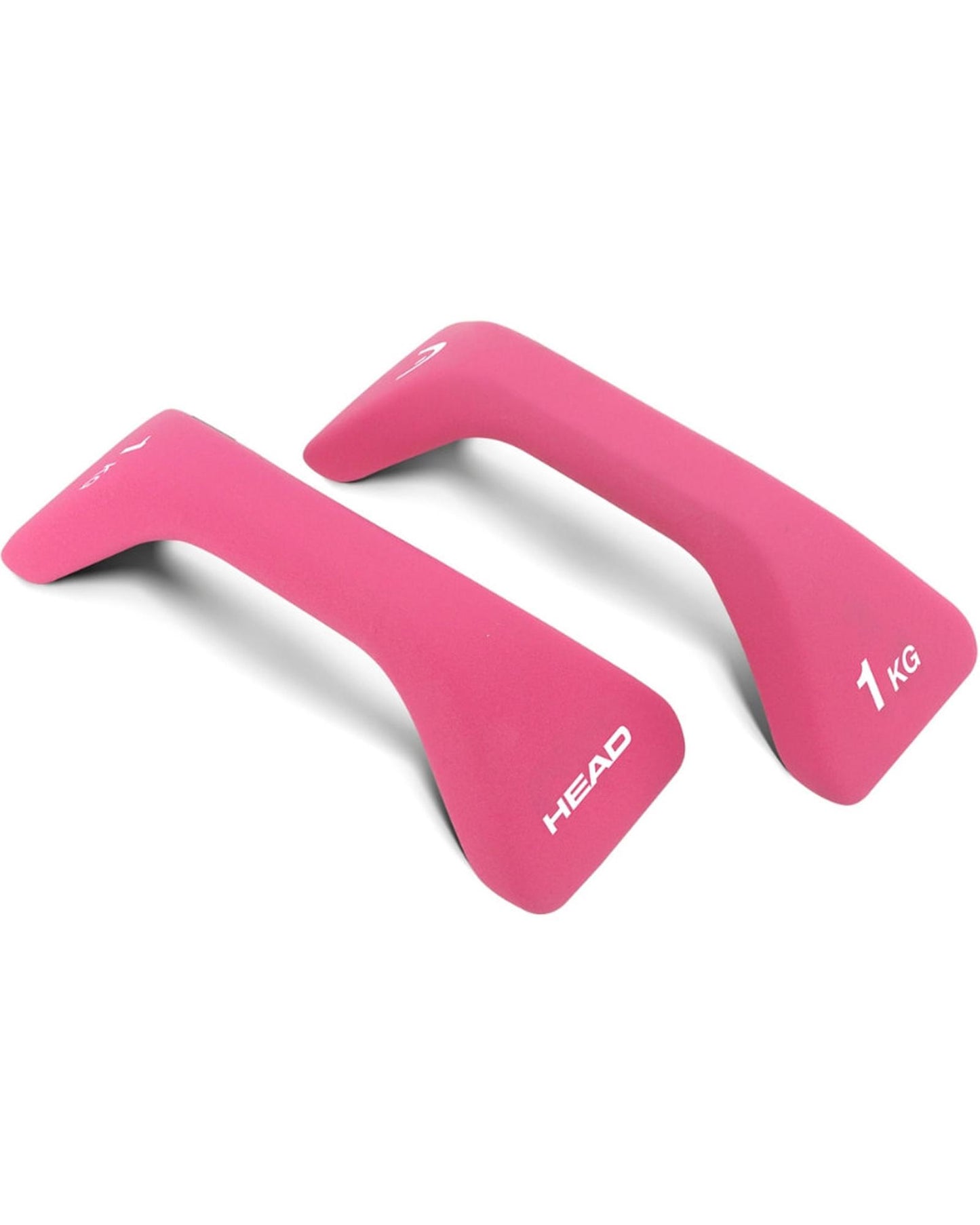 40f5889dad8e26731018fe6fcdac9e07c068017b_A_246304_4_0