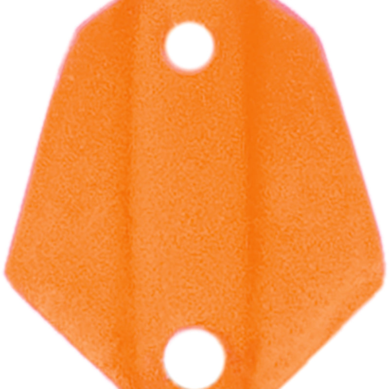 40fc9c4550bef792cb322670b6912e9240c5c11f_A_99497_4_9