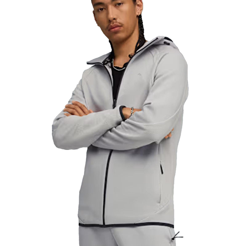 4103df767ce82048f22d11b26be825ec7641baa7_A_241680_8_0