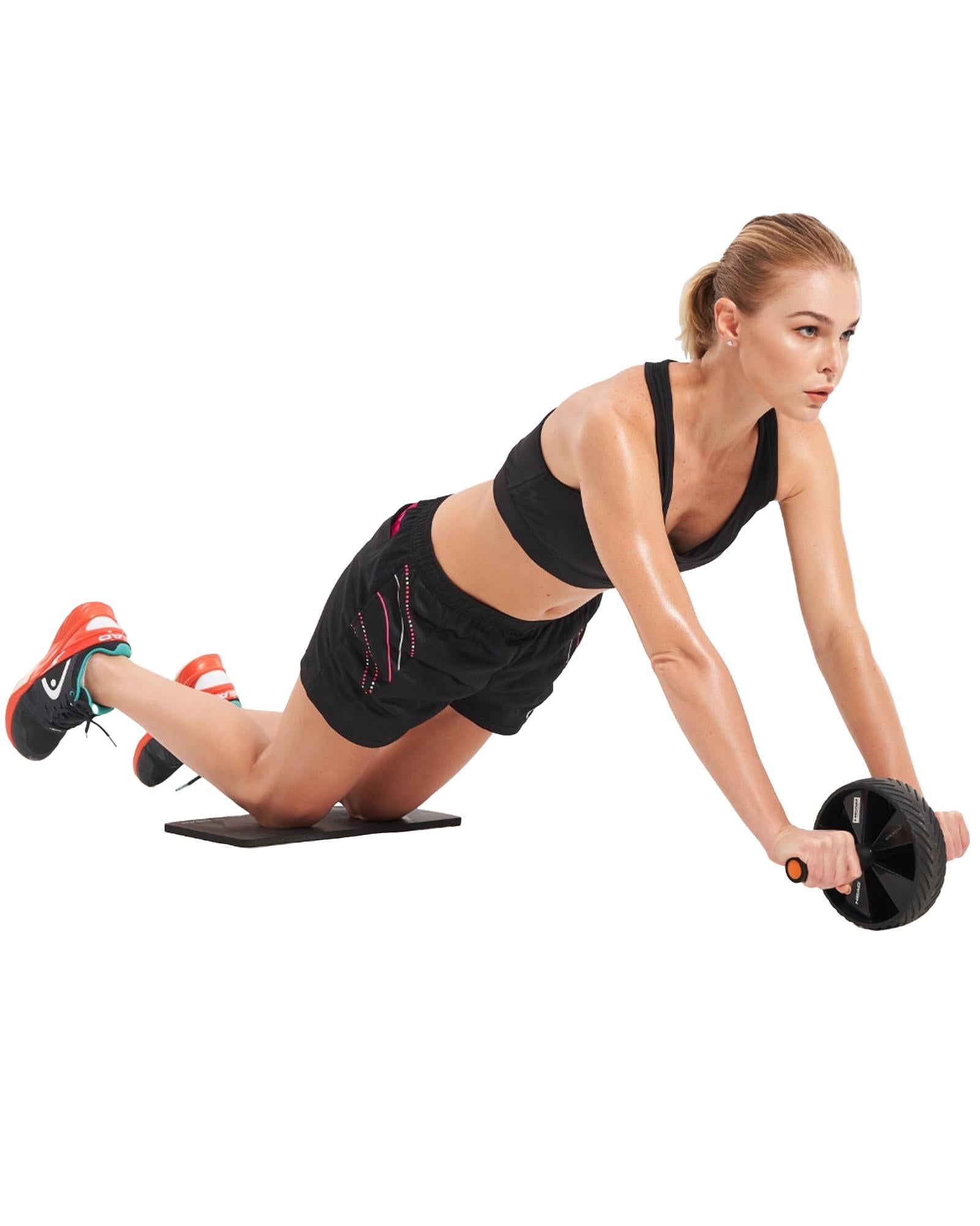 4104f0522f4c2835bc266b0ca07d0dd342573ffa_A_246318_99_0