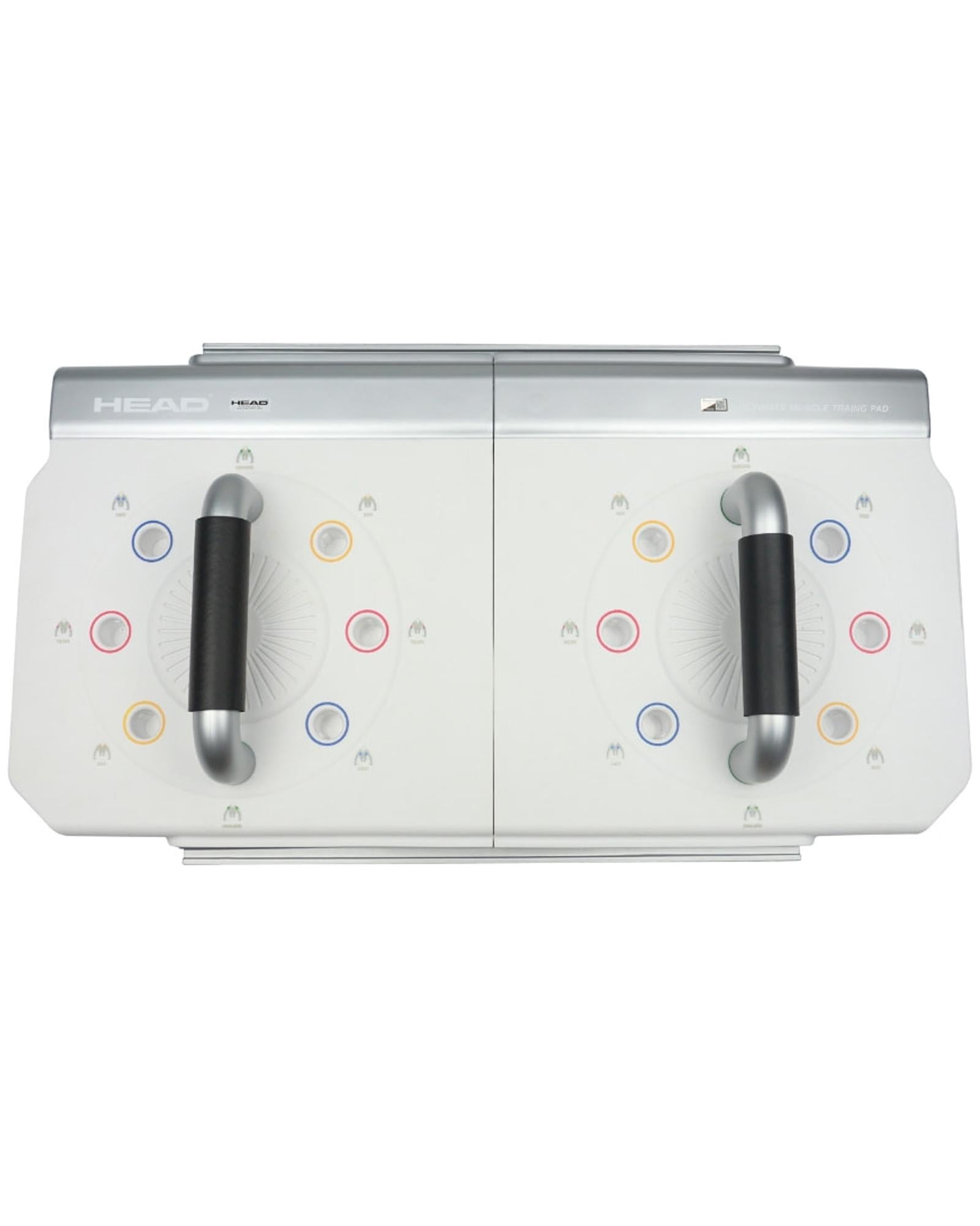 4115da5222b91dc479b7f4542874aab75b581cf9_A_246334