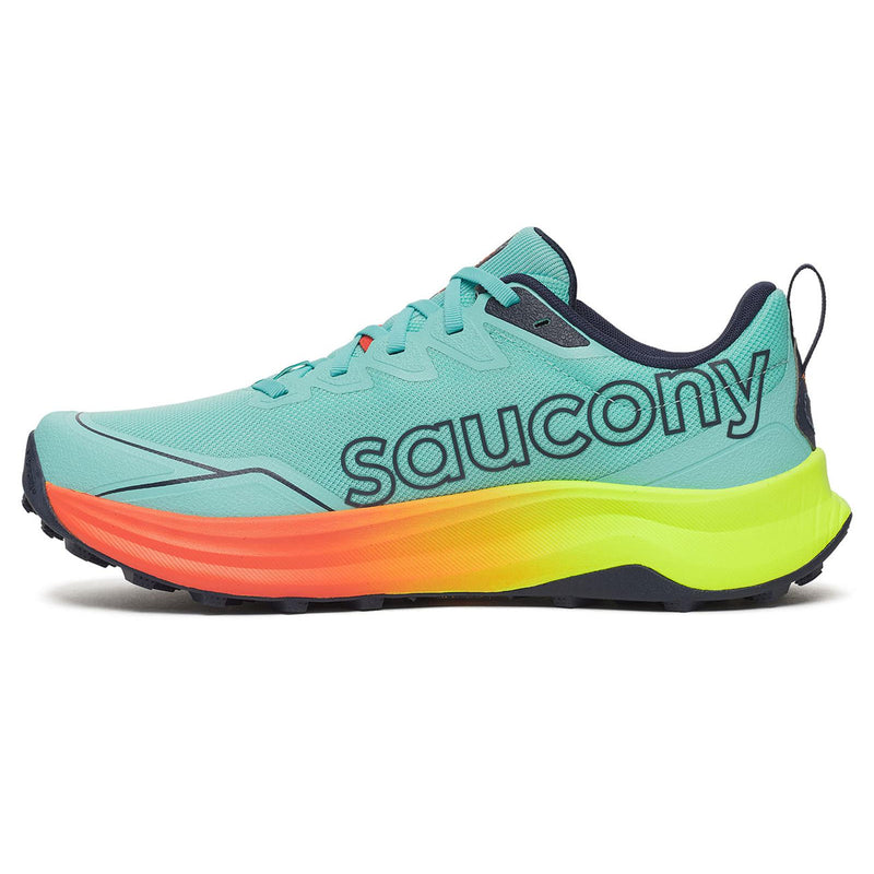 4117b270a64778169018b6b67ce061ab0de07f9e_A_249810_1_5