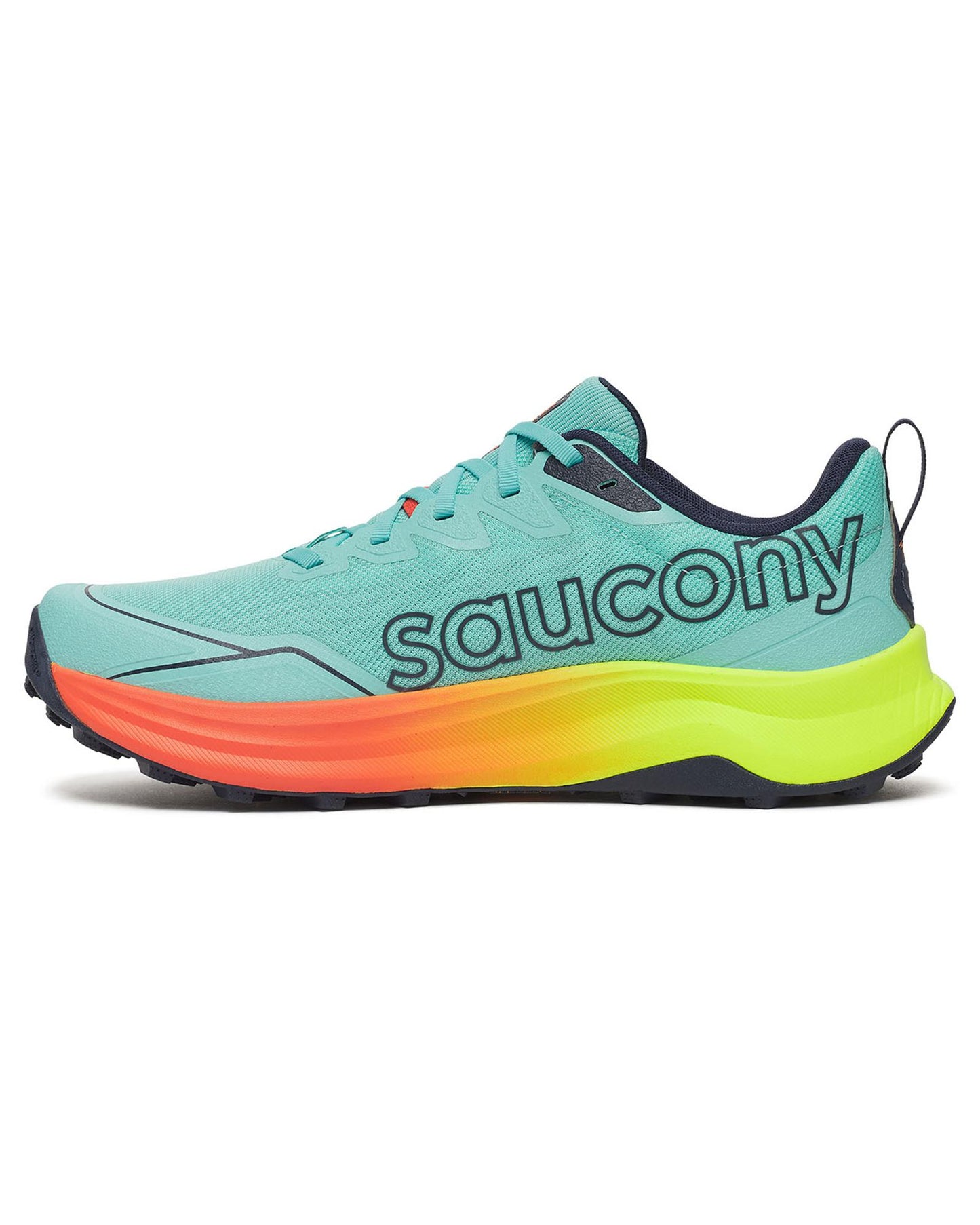 4117b270a64778169018b6b67ce061ab0de07f9e_A_249810_1_5