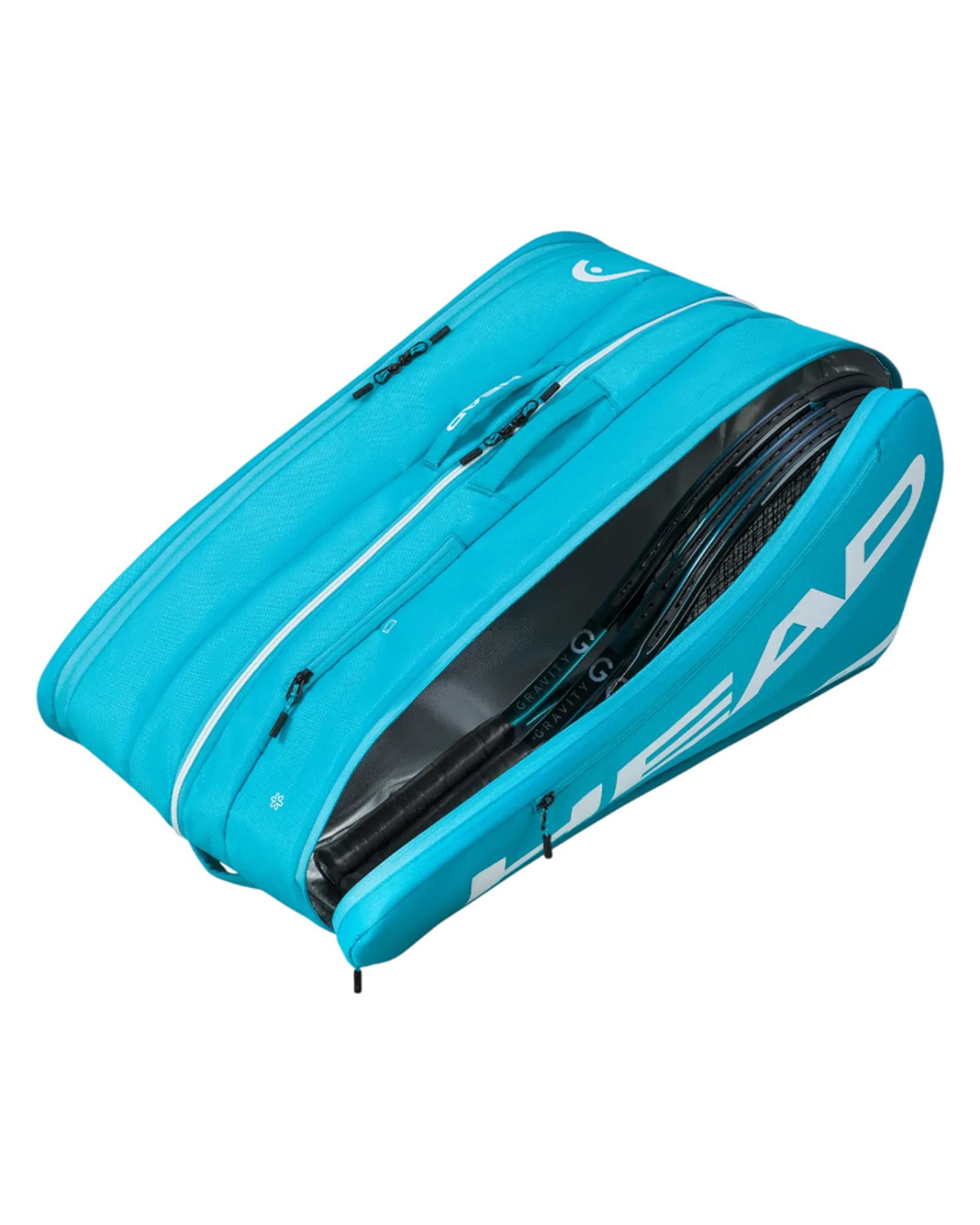 412ee21470a1d97e8ddfc04b60a6b25247f34523_A_252258_6_0