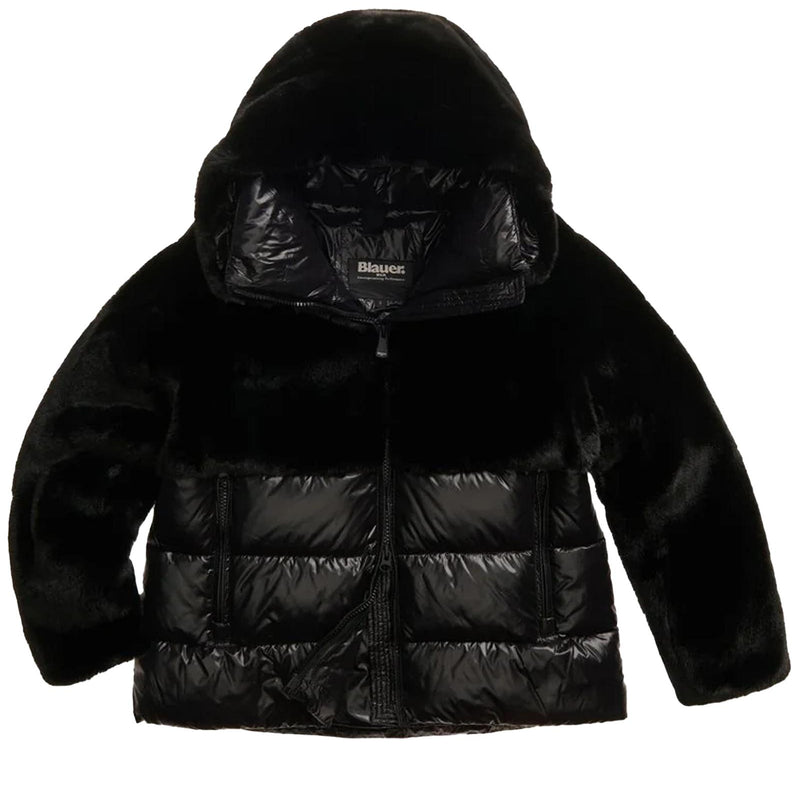 413335adabe5c5d610ece07cc7371c7bff0ff4a7_A_244709_6_0