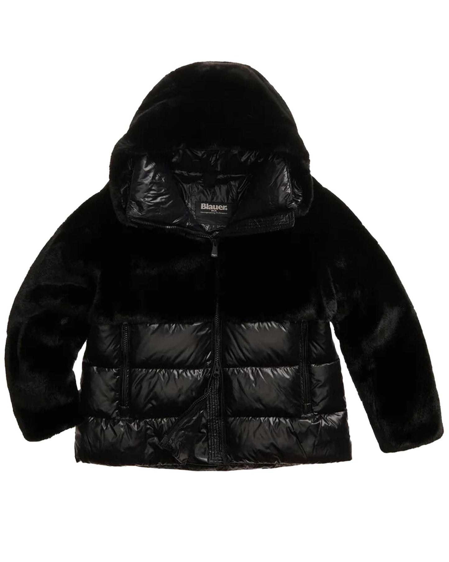 413335adabe5c5d610ece07cc7371c7bff0ff4a7_A_244709_6_0