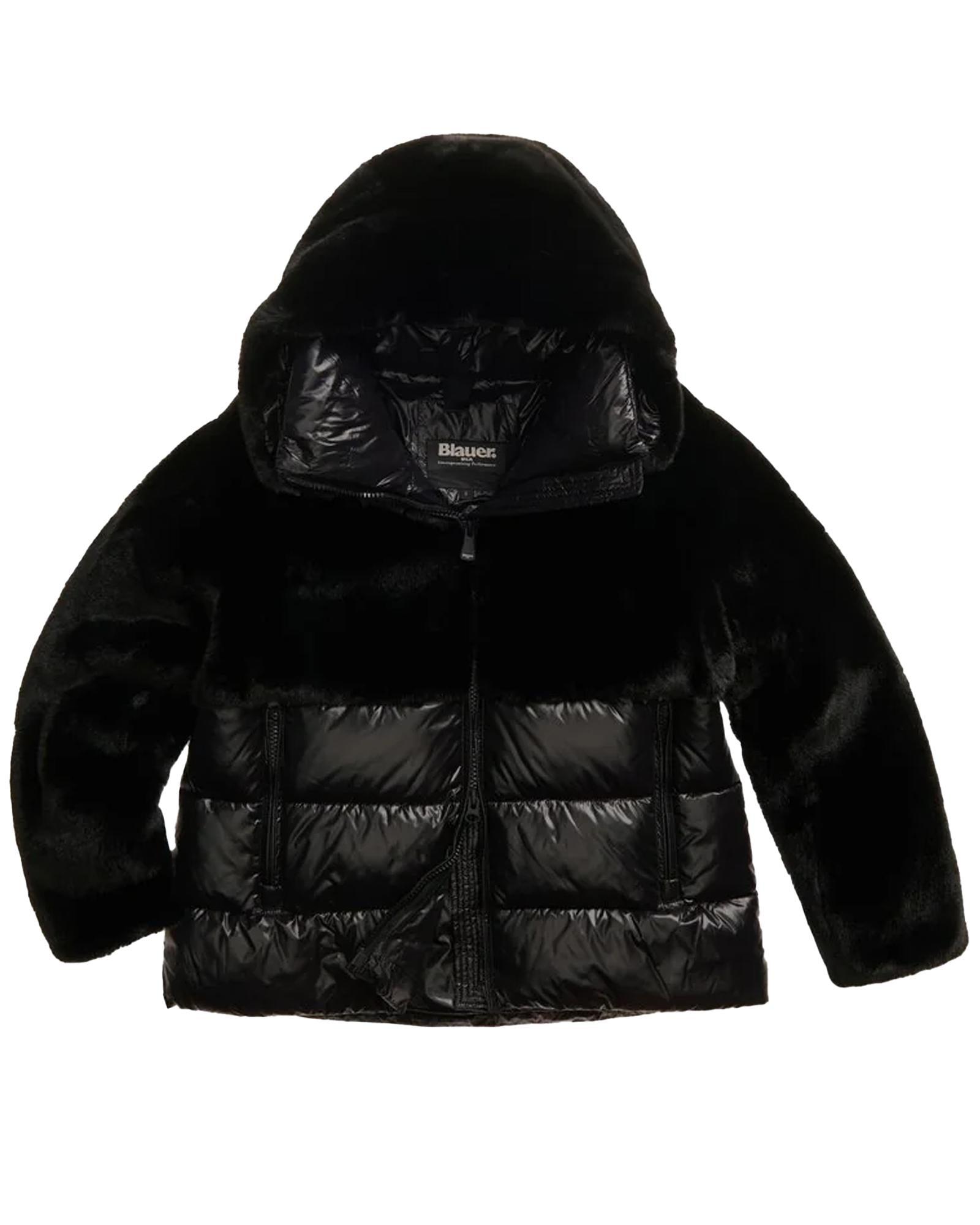 413335adabe5c5d610ece07cc7371c7bff0ff4a7_A_244709_6_0