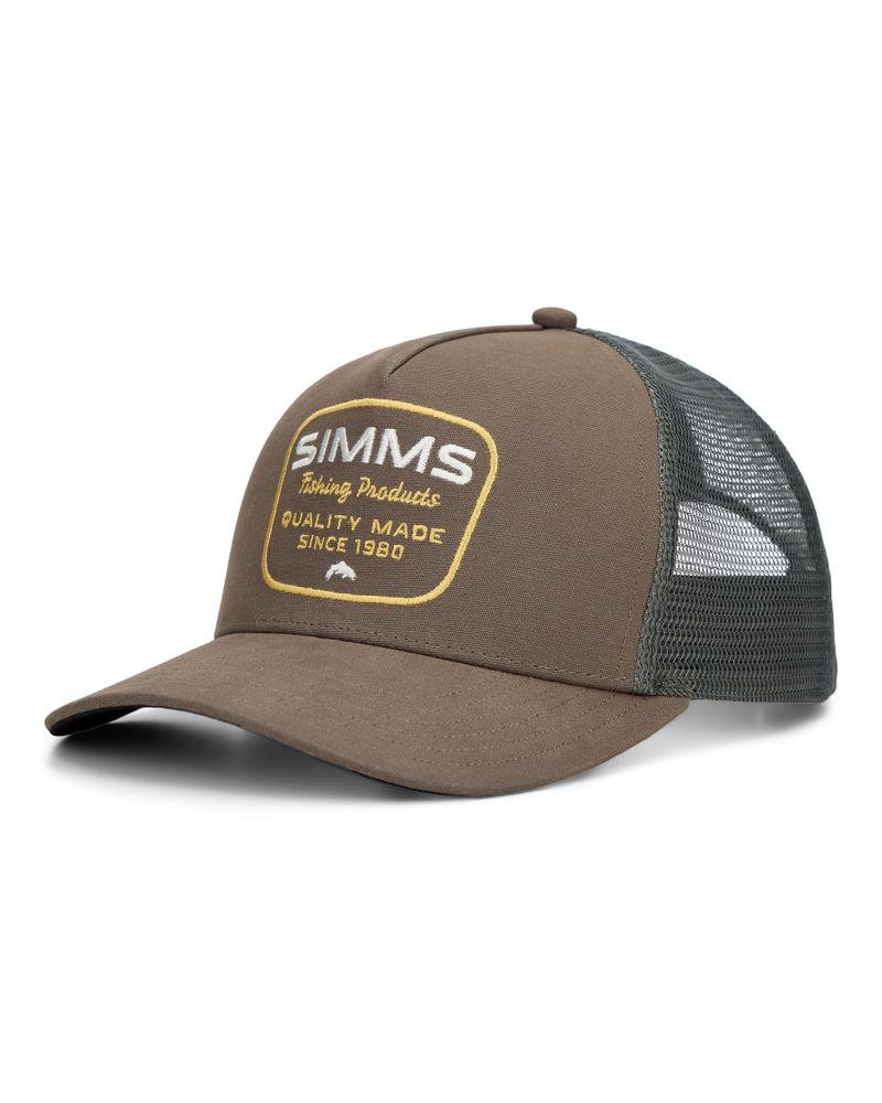 4133f322f86f13e08c9a8328c5225dead8ec5b8a_A_260293.jpg