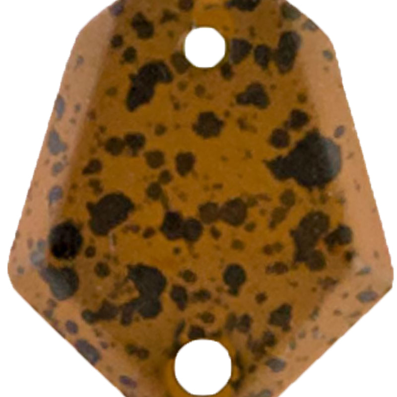 413d73163c228399415ab8415f871ecd538a63e0_A_118899_11_5