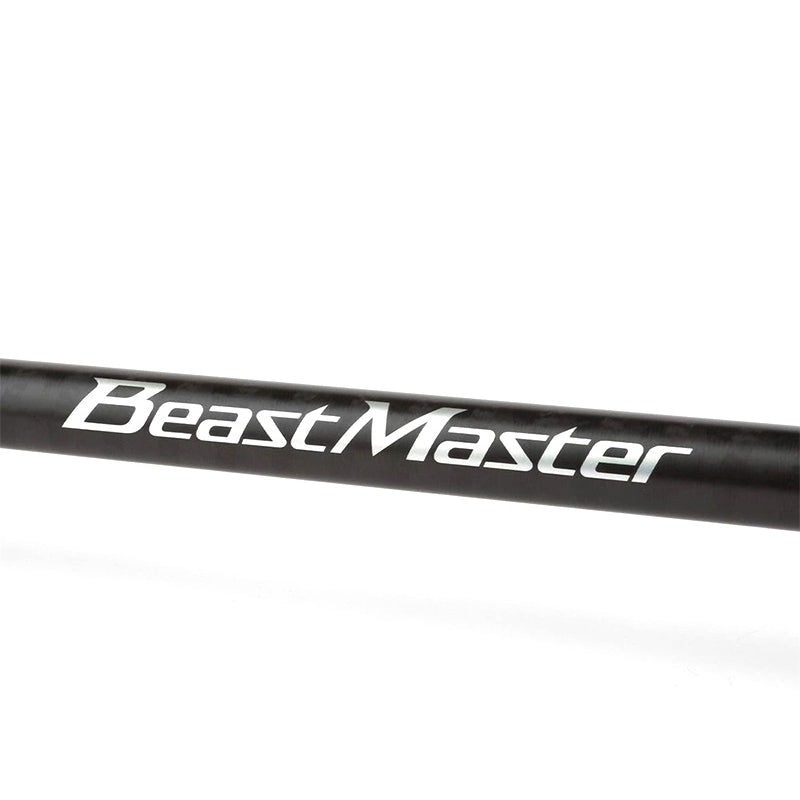 beastmaster shimano rod Beastmaster AX Monster Tele Sturgeon fishing rod – SportIT