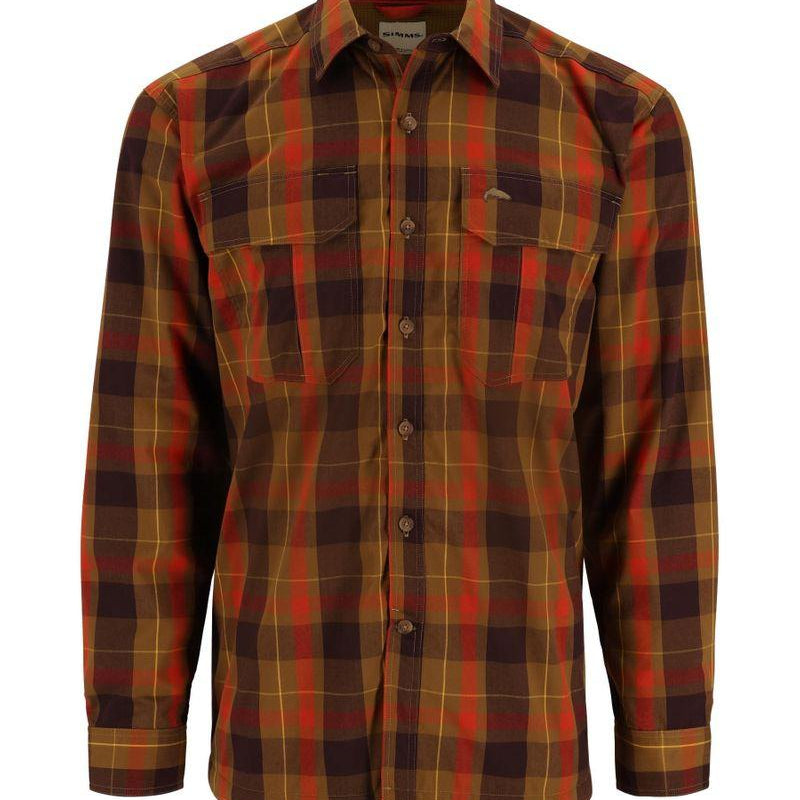 416781e92bcec57d22b48dab432f72012fbb7b79_A_251658_11_3