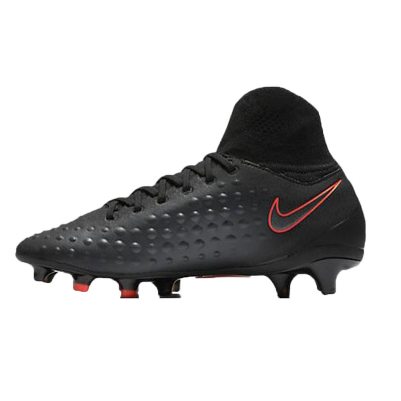 Nike Magista OBRA II FG Baby Football Shoes – SportIT