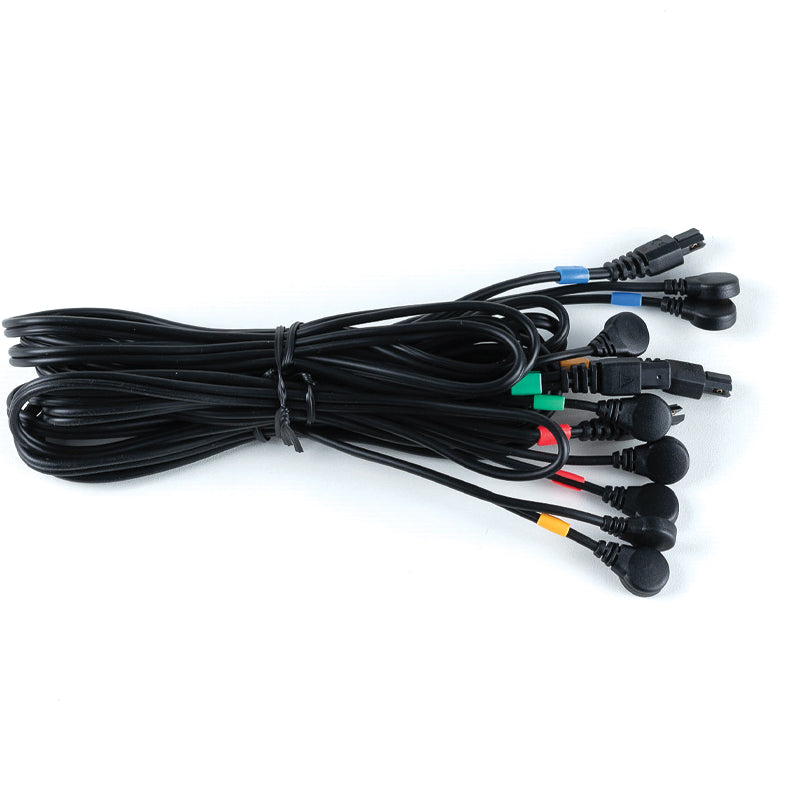 418427de31a91bf13a8d06f04466a2ab980d0008_A_194590_99_0