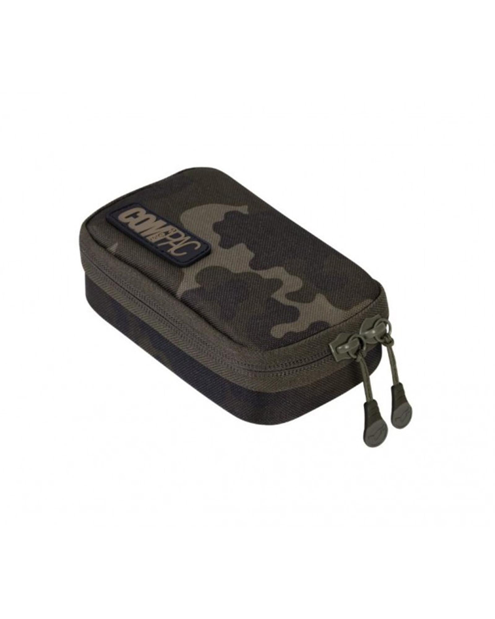 418dd0ff3598f2eb7c02a4263cbe79c2331fe3ee_A_245698_10_0