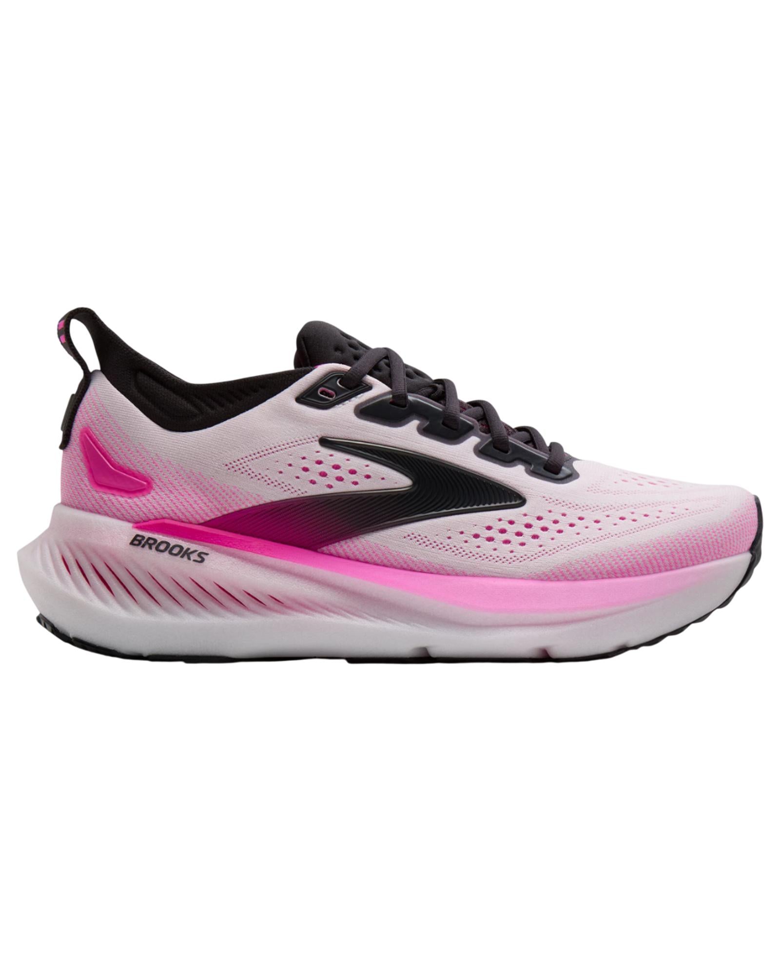 4198a3c59d262a3275938e52890f641eb538c0a9_A_249689_7_0