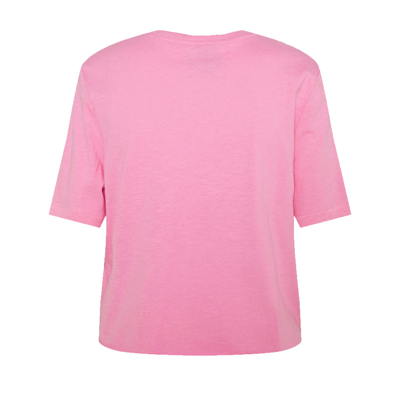 41c09a014dc5e0f8565f8c971e929e52c71c6a01_A_112241_4_0