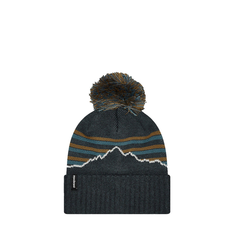 41c8567dc9157c15d5d4bc7ad6e8ef05b6ebad07_A_139189_8_0