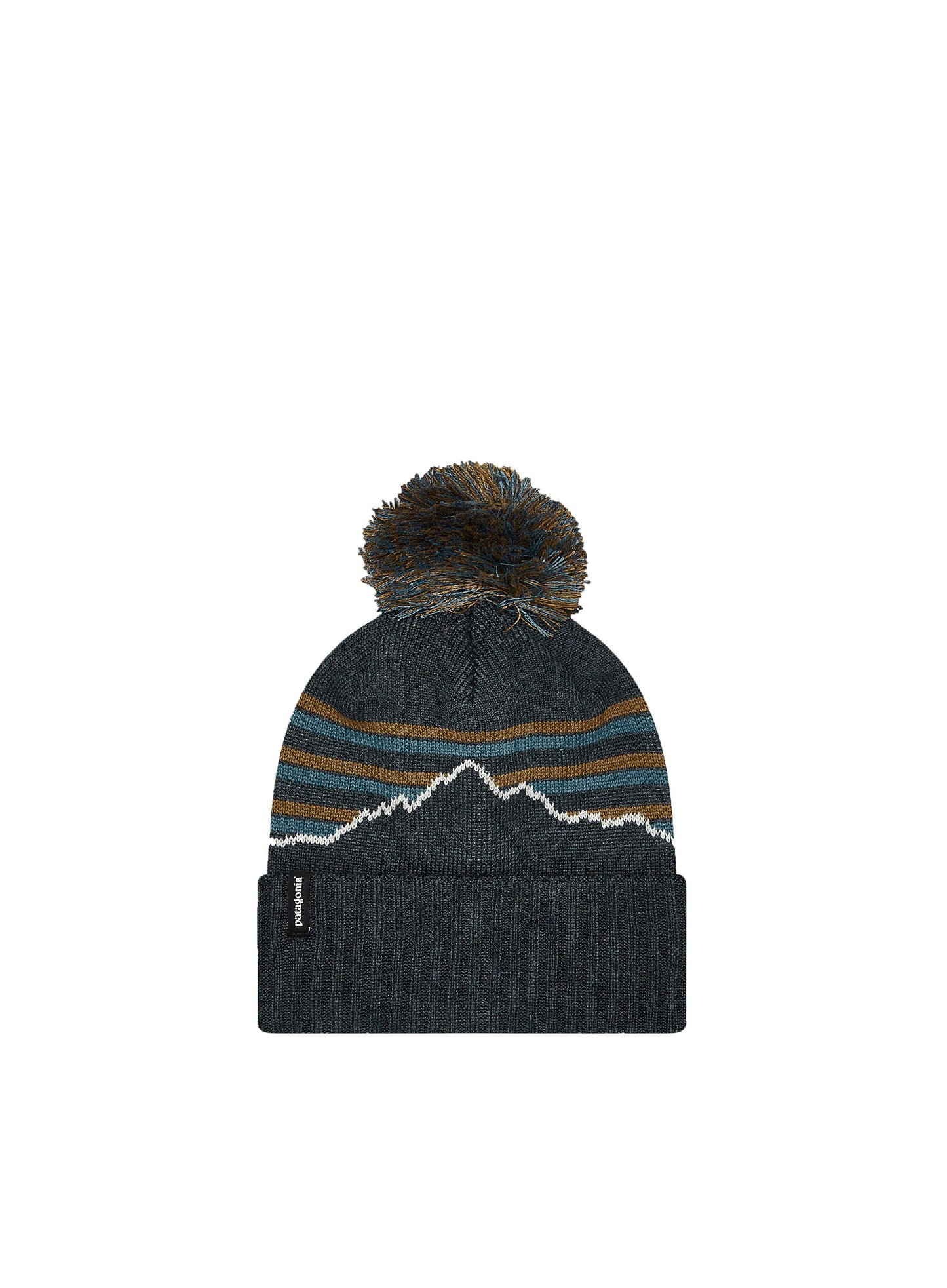 41c8567dc9157c15d5d4bc7ad6e8ef05b6ebad07_A_139189_8_0