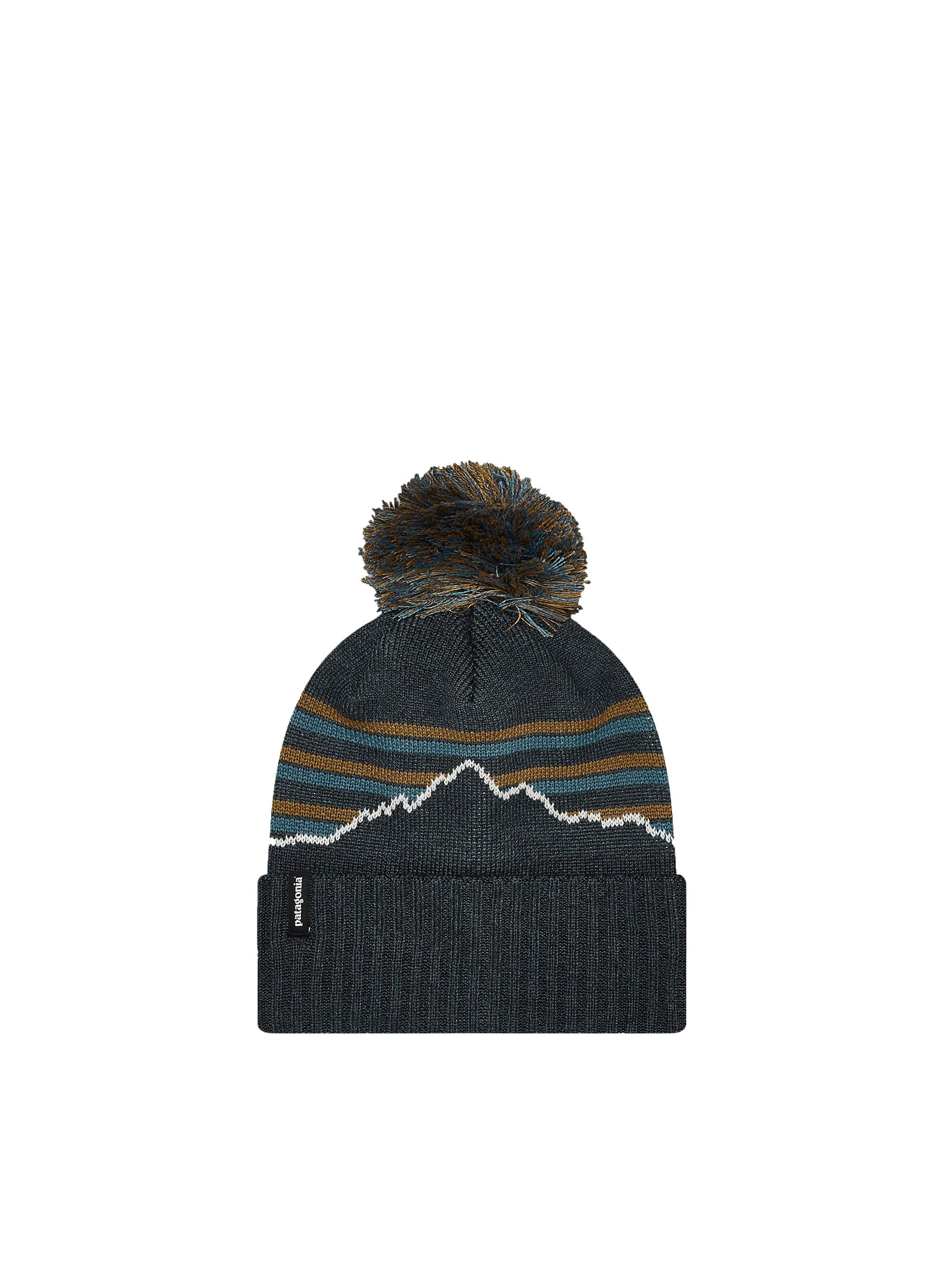 41c8567dc9157c15d5d4bc7ad6e8ef05b6ebad07_A_139189_8_0